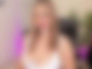 Kiyomi's Live Sex Cam Show