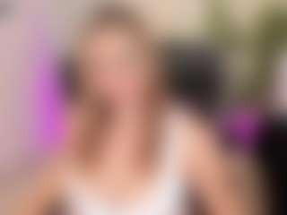 Kiyomi's Live Sex Cam Show