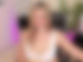 Kiyomi's Live Sex Cam Show