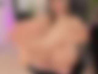 Kiyomi's Live Sex Cam Show