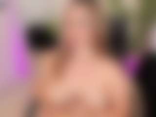 Kiyomi's Live Sex Cam Show