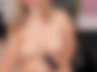 Kiyomi's Live Sex Cam Show