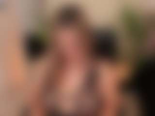 Kiyomi's Live Sex Cam Show