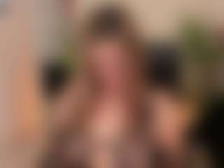 Kiyomi's Live Sex Cam Show