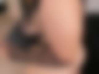 Kiyomi's Live Sex Cam Show