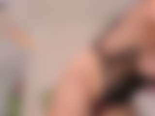 Kiyomi's Live Sex Cam Show