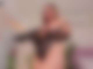 Kiyomi's Live Sex Cam Show