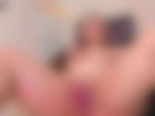 Kiyomi's Live Sex Cam Show