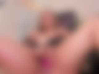 Kiyomi's Live Sex Cam Show