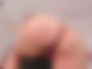 Kiyomi's Live Sex Cam Show