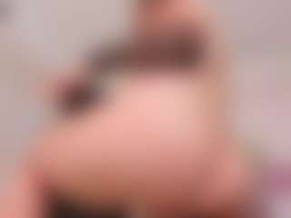 Kiyomi's Live Sex Cam Show