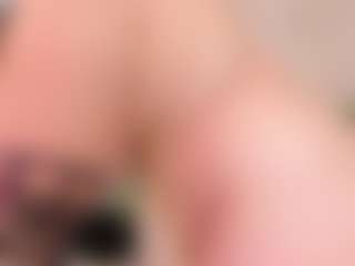 Kiyomi's Live Sex Cam Show