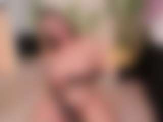 Kiyomi's Live Sex Cam Show