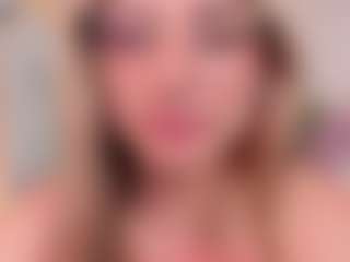 Kiyomi's Live Sex Cam Show