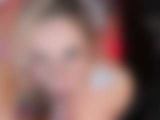 Kiyomi's Live Sex Cam Show