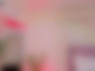 Kiyomi's Live Sex Cam Show