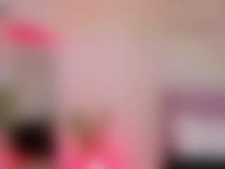 Kiyomi's Live Sex Cam Show