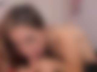 Kiyomi's Live Sex Cam Show