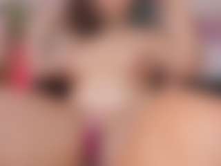 Kiyomi's Live Sex Cam Show