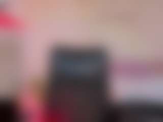 Kiyomi's Live Sex Cam Show
