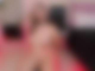 Kiyomi's Live Sex Cam Show