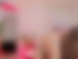 Kiyomi's Live Sex Cam Show