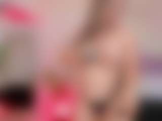 Kiyomi's Live Sex Cam Show