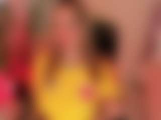 Kiyomi's Live Sex Cam Show