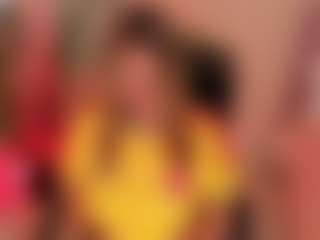 Kiyomi's Live Sex Cam Show