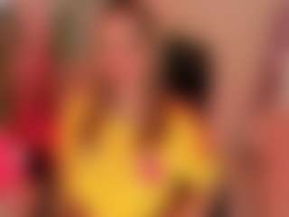 Kiyomi's Live Sex Cam Show