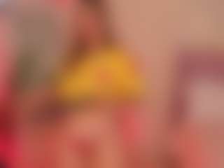 Live cam show with Kiyomi - HD on SinfulBabes