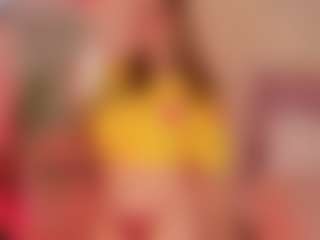 Kiyomi's Live Sex Cam Show