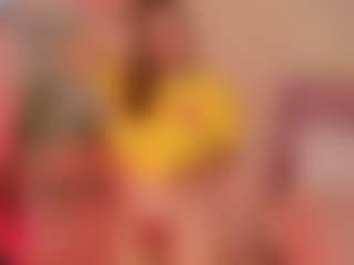 Kiyomi's Live Sex Cam Show