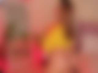 Kiyomi's Live Sex Cam Show