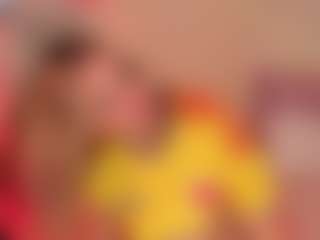 Kiyomi's Live Sex Cam Show
