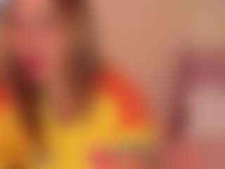 Kiyomi's Live Sex Cam Show