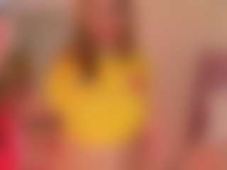 Kiyomi's Live Sex Cam Show