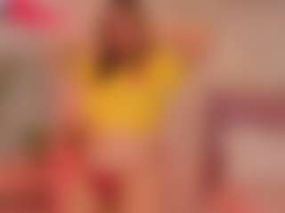 Kiyomi's Live Sex Cam Show
