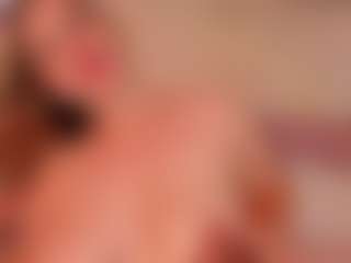 Kiyomi's Live Sex Cam Show