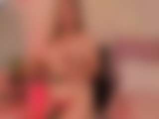 Kiyomi's Live Sex Cam Show
