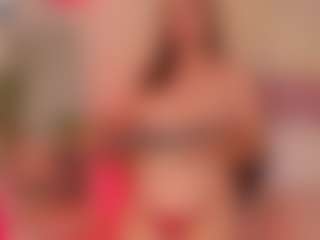 Kiyomi's Live Sex Cam Show