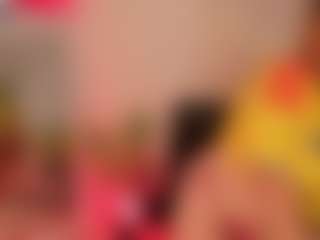 Kiyomi's Live Sex Cam Show