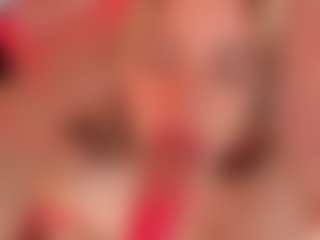 Kiyomi's Live Sex Cam Show