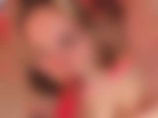 Kiyomi's Live Sex Cam Show