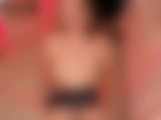 Kiyomi's Live Sex Cam Show