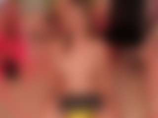 Kiyomi's Live Sex Cam Show