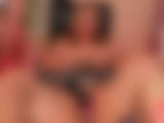 Kiyomi's Live Sex Cam Show