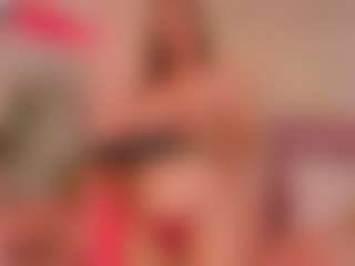 Kiyomi's Live Sex Cam Show