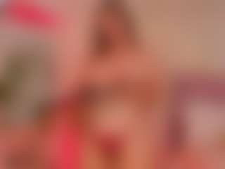 Kiyomi's Live Sex Cam Show
