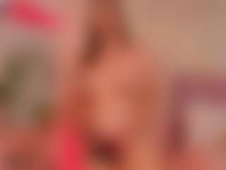 Kiyomi's Live Sex Cam Show